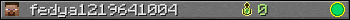 fedya1219641004 userbar 350x20
