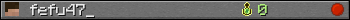 fefu47_ userbar 350x20