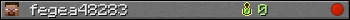 fegea48283 userbar 350x20
