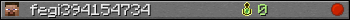 fegi394154734 userbar 350x20