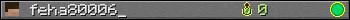 feha80006_ userbar 350x20