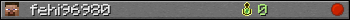 fehi96980 userbar 350x20
