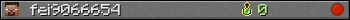 fei9066654 userbar 350x20