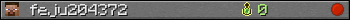 feju204372 userbar 350x20