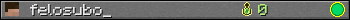 felosubo_ userbar 350x20