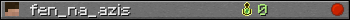 fen_na_azis userbar 350x20