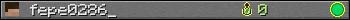 fepe0286_ userbar 350x20