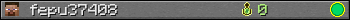 fepu37408 userbar 350x20