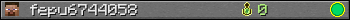 fepu6744058 userbar 350x20