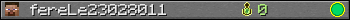 fereLe23028011 userbar 350x20