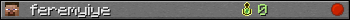 feremyiye userbar 350x20