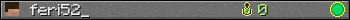 feri52_ userbar 350x20