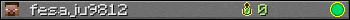 fesaju9812 userbar 350x20