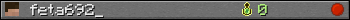 Юзербар 350x20 для feta692_