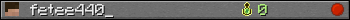 fetee440_ userbar 350x20