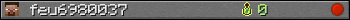 feu6980037 userbar 350x20