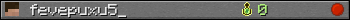 fevepuxu5_ userbar 350x20