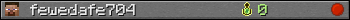 fewedafe704 userbar 350x20