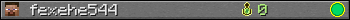 fexehe544 userbar 350x20