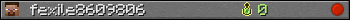 fexile8609806 userbar 350x20