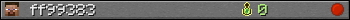 ff99383 userbar 350x20