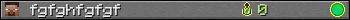 fgfghfgfgf userbar 350x20