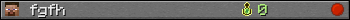 fgfh userbar 350x20