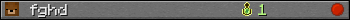 fghd userbar 350x20