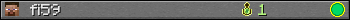 fi59 userbar 350x20