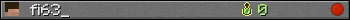fi63_ userbar 350x20