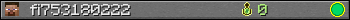 fi753180222 userbar 350x20