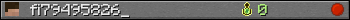 fi79495826_ userbar 350x20