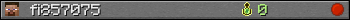 fi857075 userbar 350x20