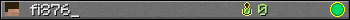 fi876_ userbar 350x20