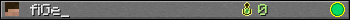 fiGe_ userbar 350x20