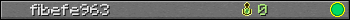 fibefe963 userbar 350x20