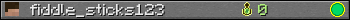 fiddle_sticks123 userbar 350x20