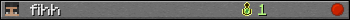 fihh userbar 350x20