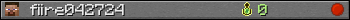 fiire042724 userbar 350x20