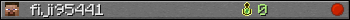 fiji95441 userbar 350x20
