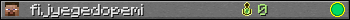 fijyegedopemi userbar 350x20