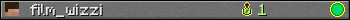 film_wizzi userbar 350x20