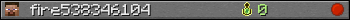 fire538346104 userbar 350x20