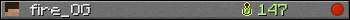 fire_OG userbar 350x20