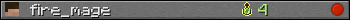 fire_mage userbar 350x20