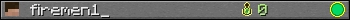 firemen1_ userbar 350x20