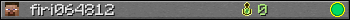 firi064812 userbar 350x20
