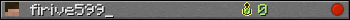 firive599_ userbar 350x20