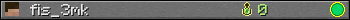 fis_3mk userbar 350x20