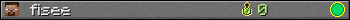 fisee userbar 350x20